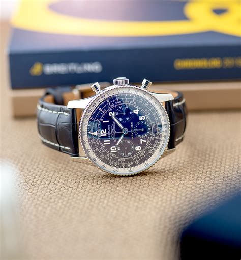 breitling buy uk|pre owned breitling.